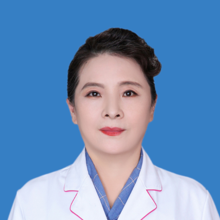 周小凤