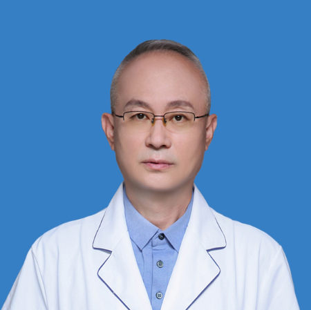 王卫