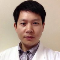 何承志医生