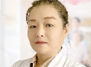 宋洪敏
