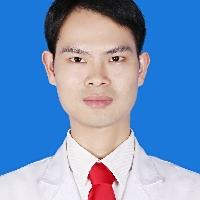 林金福