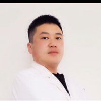 王鹏飞