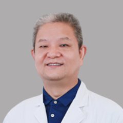 王百林