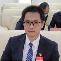 陈刘镇