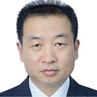 刘中浩