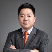 杨富春