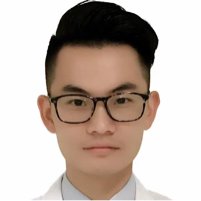 刘文辉
