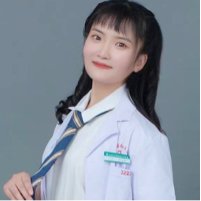 宁小丽