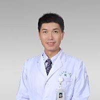 汪平