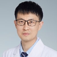 魏亮
