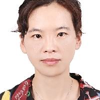 闻静