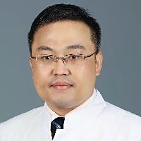 王卫华