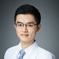 王依林