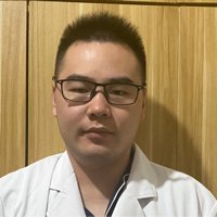 黄衡