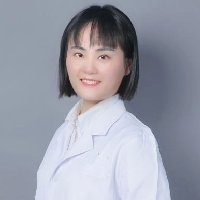 杨帆