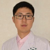 常远
