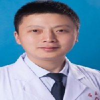 杨杰医生