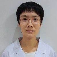 陈婷婷