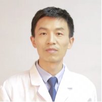 李洪波