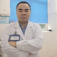 姜伟超