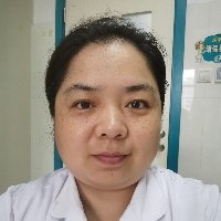 吴杰