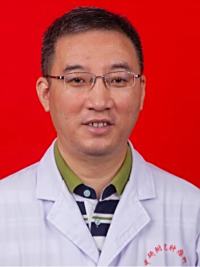 王海龙