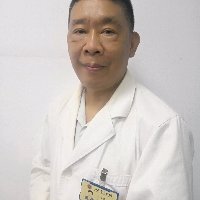 孙为群