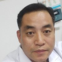 梁永