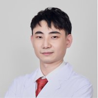 邓文皓