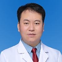 杨鹏杰