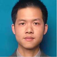李三保