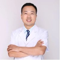 吴洪伟