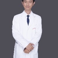 陈健鹏
