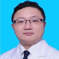 俞家贤