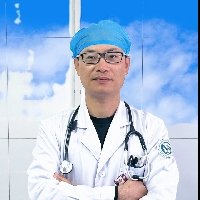 曹金龙