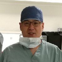 宁豪医生