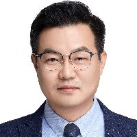 王智勇