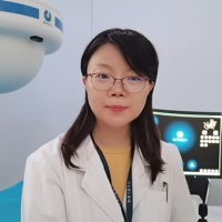 葛剑