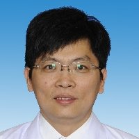 邱福轩