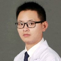 陈晓亮