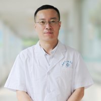 刘乐坤