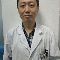 郭锋