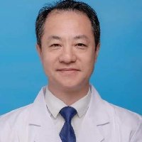 张斌
