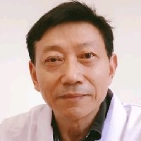 吴连恩