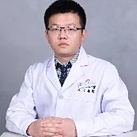 熊良昆