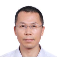 黄崇兵