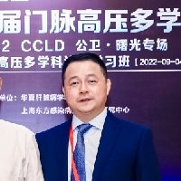 袁敏