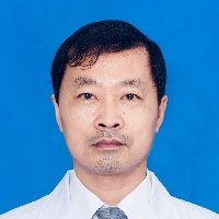 任文强
