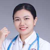 彭艳辉