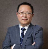 潘春武